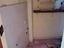 Immagine 16
