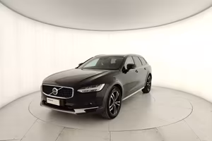 VOLVO V90 Cross Country 2.0 b4 Business Pro awd au