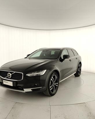 VOLVO V90 Cross Country 2.0 b4 Business Pro awd au