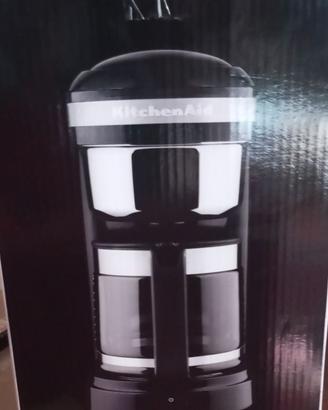 Macchina per caffè