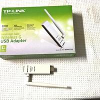 Adattatore wi-fi USB