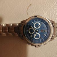 orologio Tag heur
