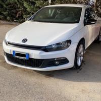 Pezzi scirocco