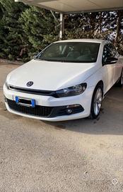 Pezzi scirocco