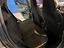 Immagine 12