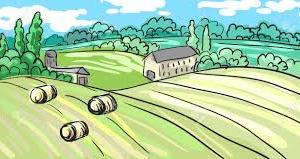 Proprietà ricettiva