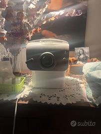 Macchina pastamatik Philips