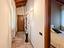 Immagine 19