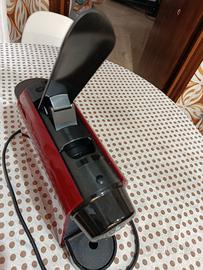 macchina da caffe Bialetti.