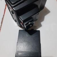 flash metz mecabliz 20bc4