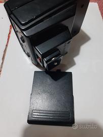 flash metz mecabliz 20bc4