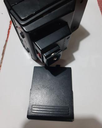 flash metz mecabliz 20bc4