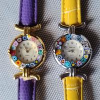 orologi donna Venetiae Quartz