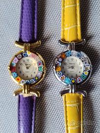 orologi donna Venetiae Quartz