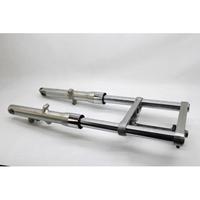 FORCELLA ANTERIORE KAWASAKI VN 1500 CLASSIC 1996 1