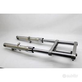 FORCELLA ANTERIORE KAWASAKI VN 1500 CLASSIC 1996 1