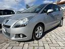 peugeot-5008-1-6-hdi-112cv-7-posti-