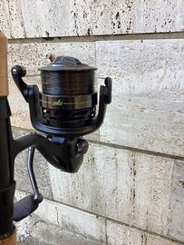 pesca feeder