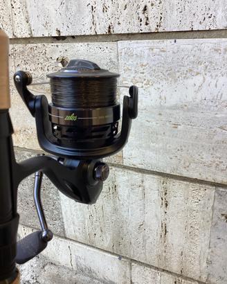 pesca feeder