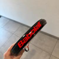 Technical Viper Soft 3.0