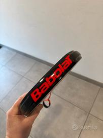 Technical Viper Soft 3.0