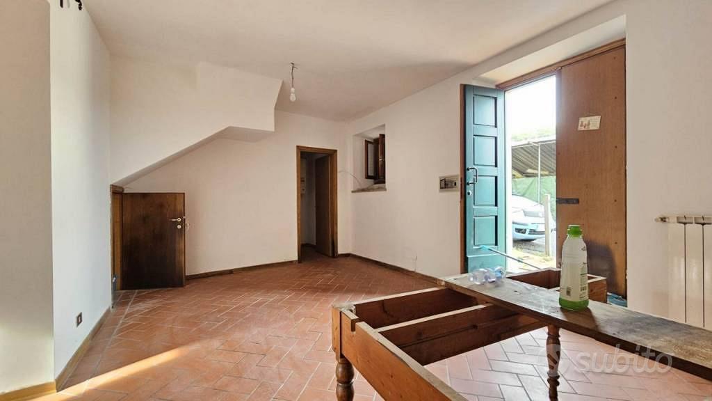 Appartamento – Carmignano, Poggio alla Malva - Vista 3
