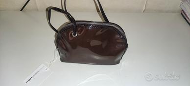 borsa Baldini