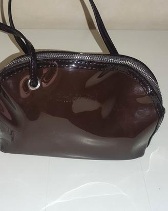 borsa Baldini
