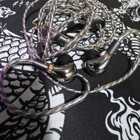 Blon bl03 IEM CUFFIE AURICOLARI