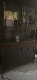 Credenza soggiorno