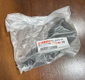 Presa d’aria lato sinistro Yamaha Mt-10 2016-2021