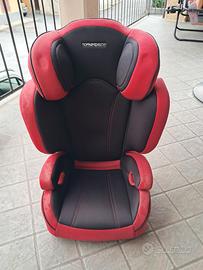 SEGGIOLINO AUTO FOPPAPEDRETTI