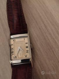 orologio armani