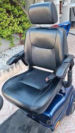 Motoretta