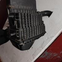 cassa filtro alfa 147