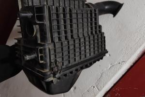 cassa filtro alfa 147