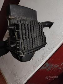 cassa filtro alfa 147