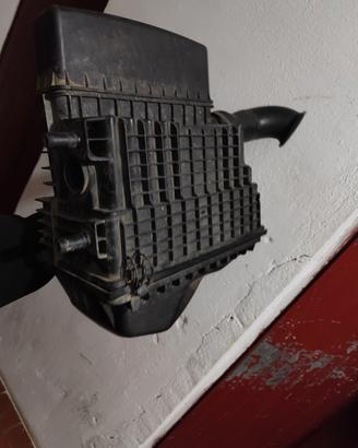cassa filtro alfa 147