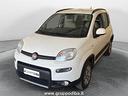fiat-panda-2012-4x4-diesel-1-3-mjt-16v-4x4-75cv