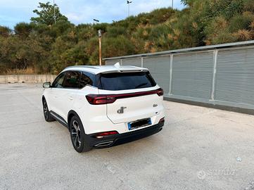 Dr 6.0