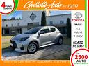 toyota-active-1-5-hybrid-116cv