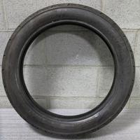 Gomma anteriore Pirelli Phantom Sportscomp