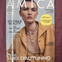 Rivista AMICA