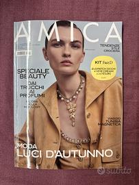 Rivista AMICA