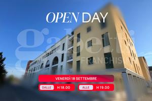 Appartamento Portogruaro [22VRG]