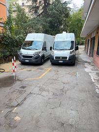 Traslochi trasporti sgomberi su roma e lazio