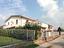 Immagine 23