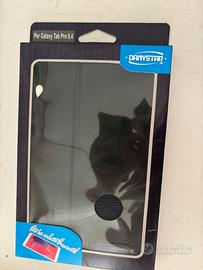 Cover galaxi tab pro 8.4 o similare