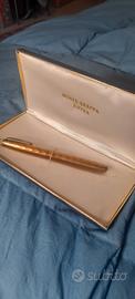 penna  vintage Montegrappa extra 