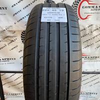 1 PNEUMATICO 225/45 R19 GOODYEAR ESTIVO 70%
